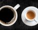 caffeine_espresso_vs_drip