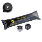 espresso_coffee_Epica_capules_blended_coffee_7g_hausbrandt_srilanka_caffe_bistro