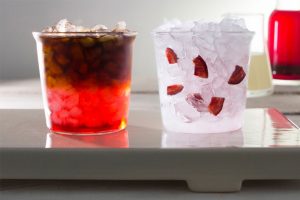 cherry_cold_coffee