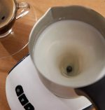 Seaver-automatic-milk-steamer-electric-milk-frother-2