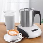 SEAVER MILK FORTHER - S518 - Image 2