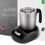 SEAVER MILK FORTHER - S518