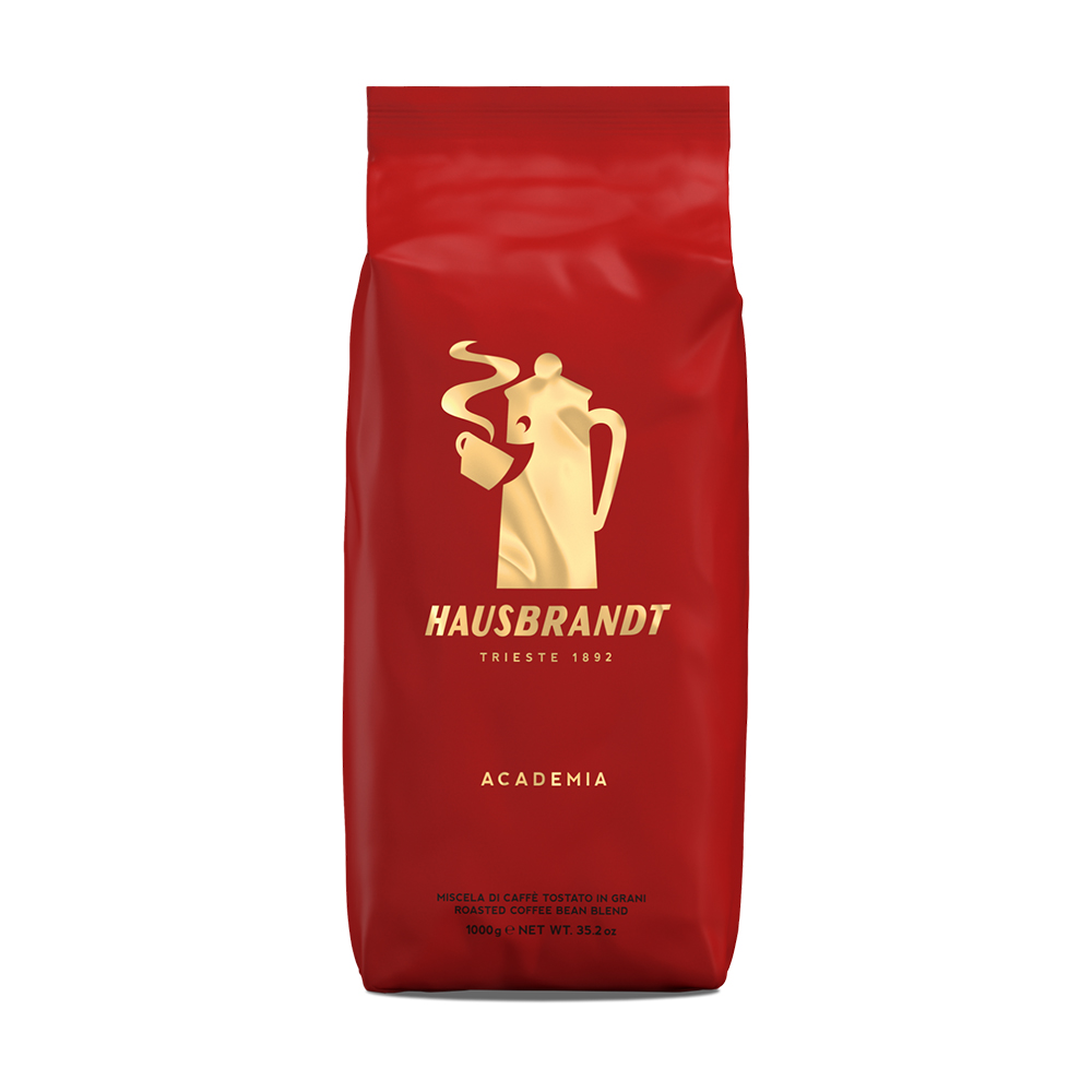 Academia 1kg