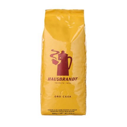 Espresso_orocasa__coffee_bean_caffe_1kg_hausbrandt_srilanka_caffebistro_SP_orocasa