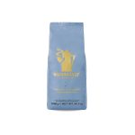 ROASTED COFFEE BEAN COLUMBUS 1KG BAG