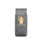 H. HAUSBRANDT COFFEE BEAN 500G
