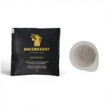 coffee_Epica_capules_hausbrandt_srilanka_caffe_bistro_Espresso_pods