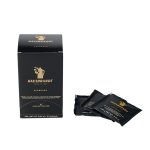 coffee_Epica_capules_hausbrandt_srilanka_caffe_bistro_espresso-pods