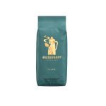 TRIESTE COFFEE BEAN 1000G
