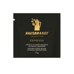 coffee_Epica_capules_hausbrandt_srilanka_caffe_bistro_Espresso_pods