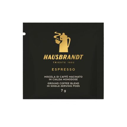 coffee_Epica_capules_hausbrandt_srilanka_caffe_bistro_espresso-pods-c