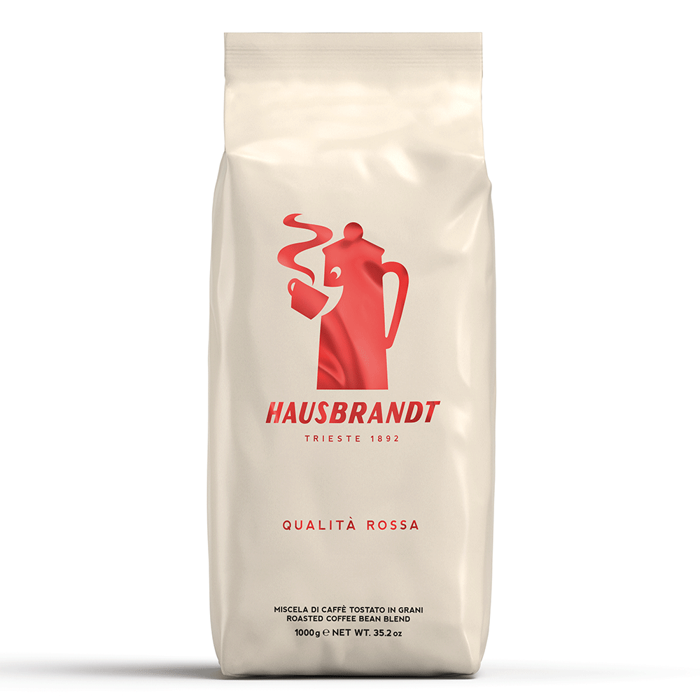 qualita_rosso_coffee_bean_1000g_hausbrandt_srilanka