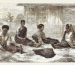 Ceylon coffee history
