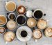 Pour over types of coffee drinks brewing style