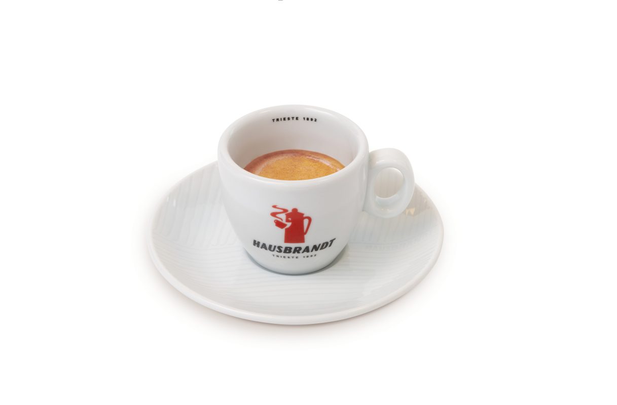 espresso-recipe