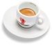 Espresso vs Coffee