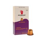 intenso_Nespresso_compatible_coffee_capsules