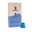 sublime NESPRESSO® COMPATIBLE COFFEE