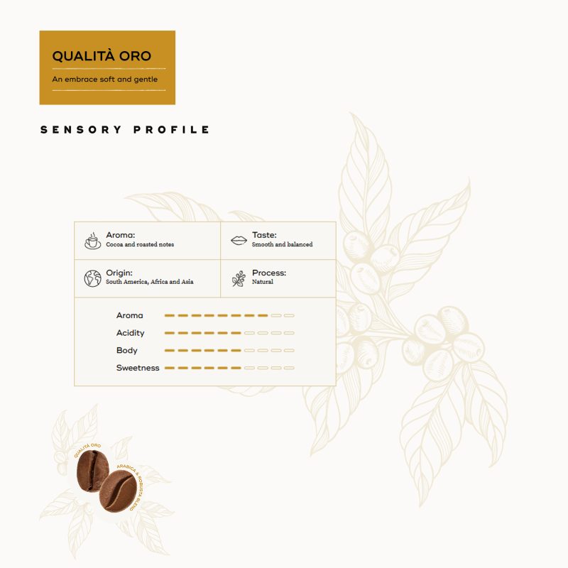 Ground_Coffee_250g-hausbrandt-srilanka _Caffee_Bistro_qualita_Oro_Sp