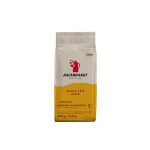 Ground_Coffee_250g-hausbrandt-srilanka _Caffee_Bistro_qualita_Oro_espresso-