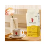 ROASTED GROUND COFFEE QUALITÀ ORO 250 GR PACK - Image 3