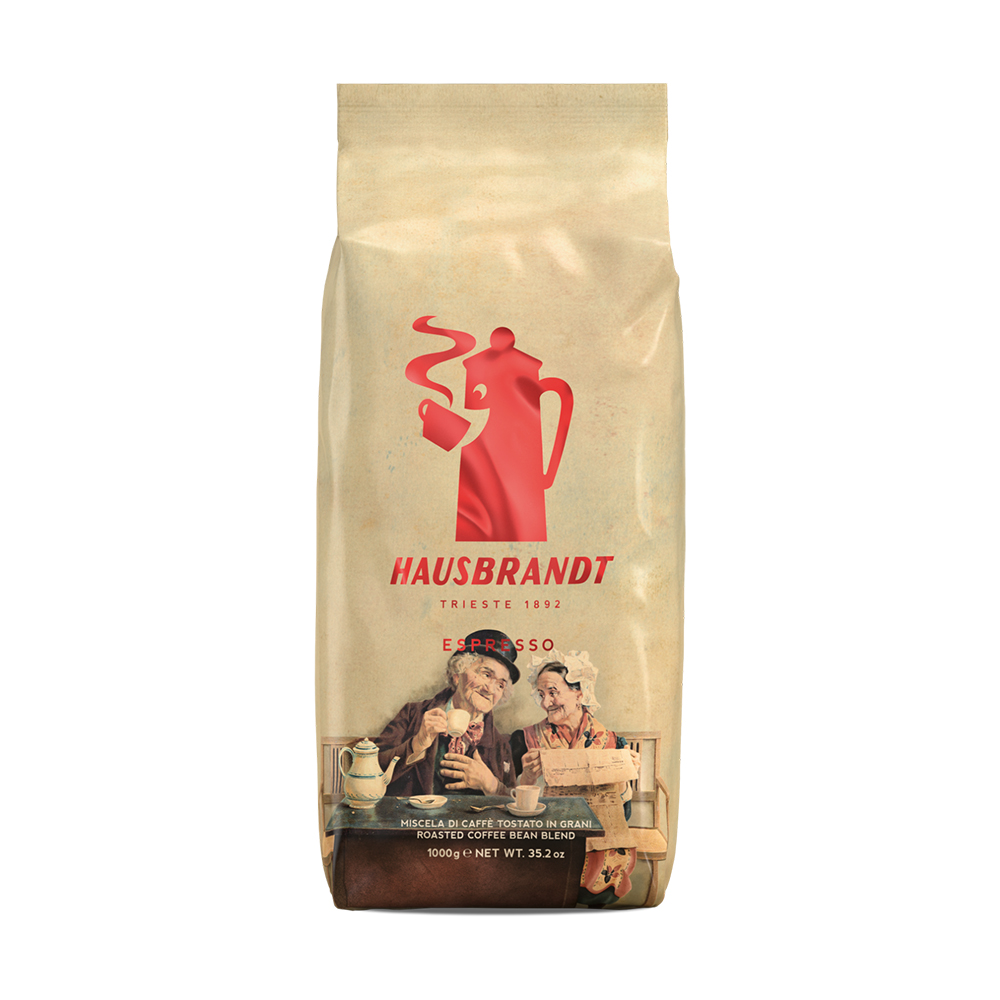 Espresso 1kg