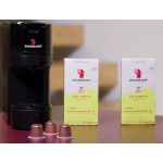 COLOMBIA_coffee_nespresso_Capsules_Single_Origin_5g-hausbrandt_srilanka_Caffe_Bistro-