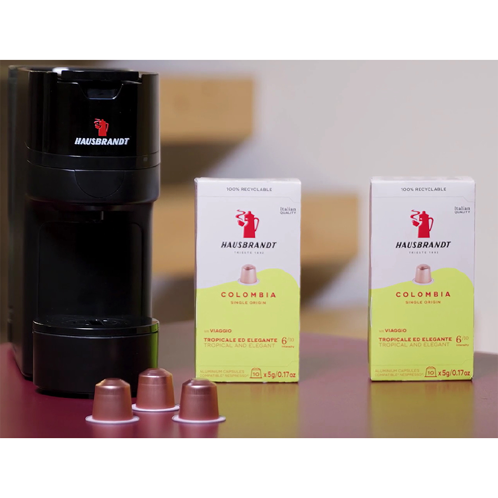 COLOMBIA_coffee_nespresso_Capsules_Single_Origin_5g-hausbrandt_srilanka_Caffe_Bistro-