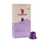 DECAF