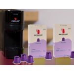 DECAF - Image 2