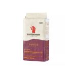 ROASTED GROUND COFFEE DELIZIA 250 GR PACK - Image 2