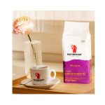 ROASTED GROUND COFFEE DELIZIA 250 GR PACK - Image 3