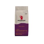 ROASTED GROUND COFFEE DELIZIA 250 GR PACK