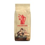 ROASTED COFFEE BEANS ESPRESSO 1 KG BAG