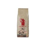 ROASTED COFFEE BEANS ESPRESSO 500GR BAG