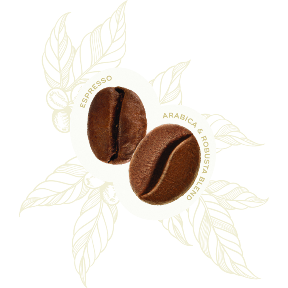 Espresso_coffee_bean_caffe_1kg_hausbrandt_srilanka_caffebistro