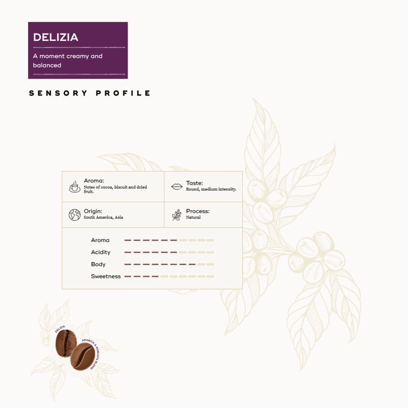 Ground_Coffee_250g-hausbrandt-srilanka _Caffee_Bistro_Delizia-Sp