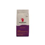 Ground_Coffee_250g-hausbrandt-srilanka _Caffee_Bistro_Dellizia_espresso-