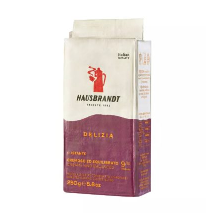 Ground_Coffee_250g-hausbrandt-srilanka _Caffee_Bistro_Dellizia_espresso