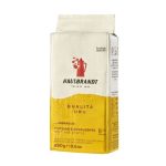 Ground_Coffee_250g-hausbrandt-srilanka _Caffee_Bistro_qualita_Oro_espresso