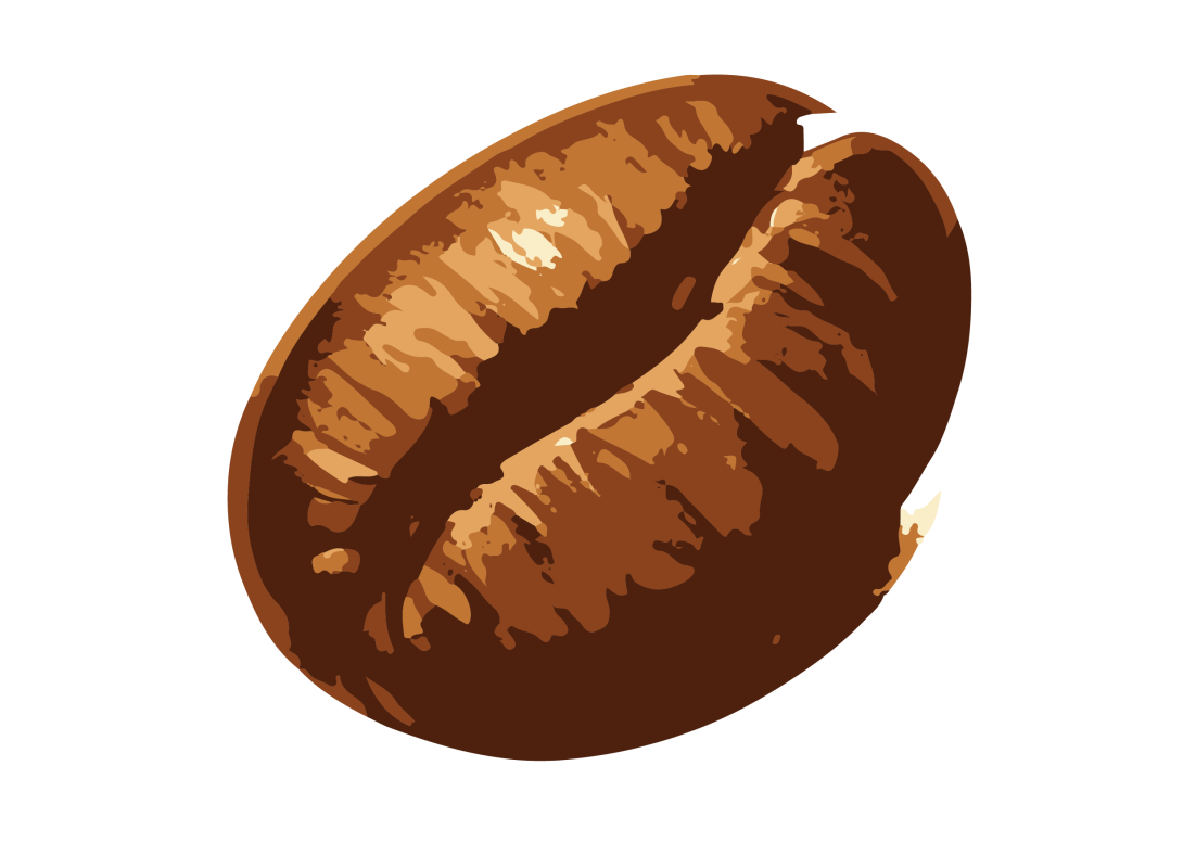 Intensity-COFFEE