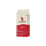 ROASTED GROUND COFFEE QUALITA' ROSSA 250 GR PACK - Image 3