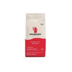 ROASTED GROUND COFFEE QUALITA' ROSSA 250 GR PACK