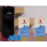 SUBLIME 10 CAPSULES NESPRESSO® COMPATIBLE COFFEE - Image 2