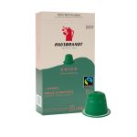 Unico_100_arabica__coffee_nespresso_Capsules_5g-hausbrandt_srilanka_Caffe_Bistro_compatible