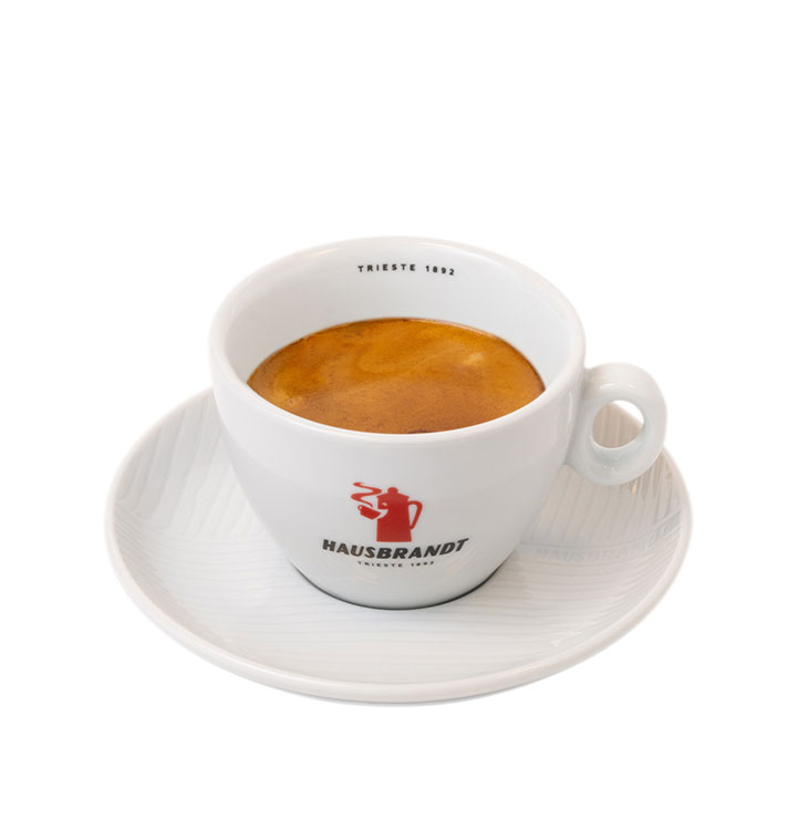 Caffè americano