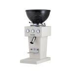 Gemilai Coffee Grinder - 9015C