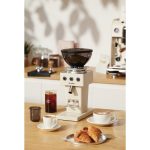 Gemilai Coffee Grinder 9015C