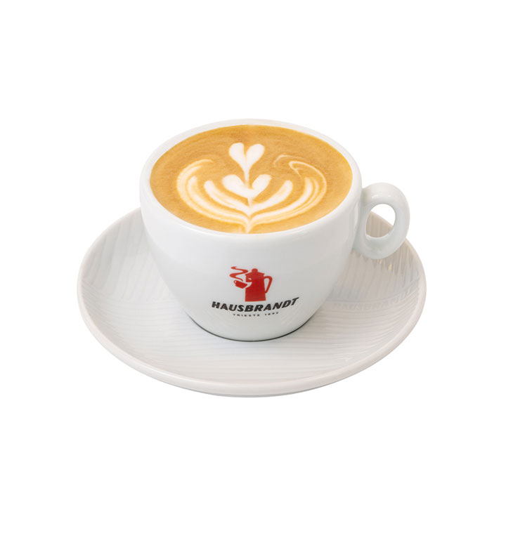 Flat White