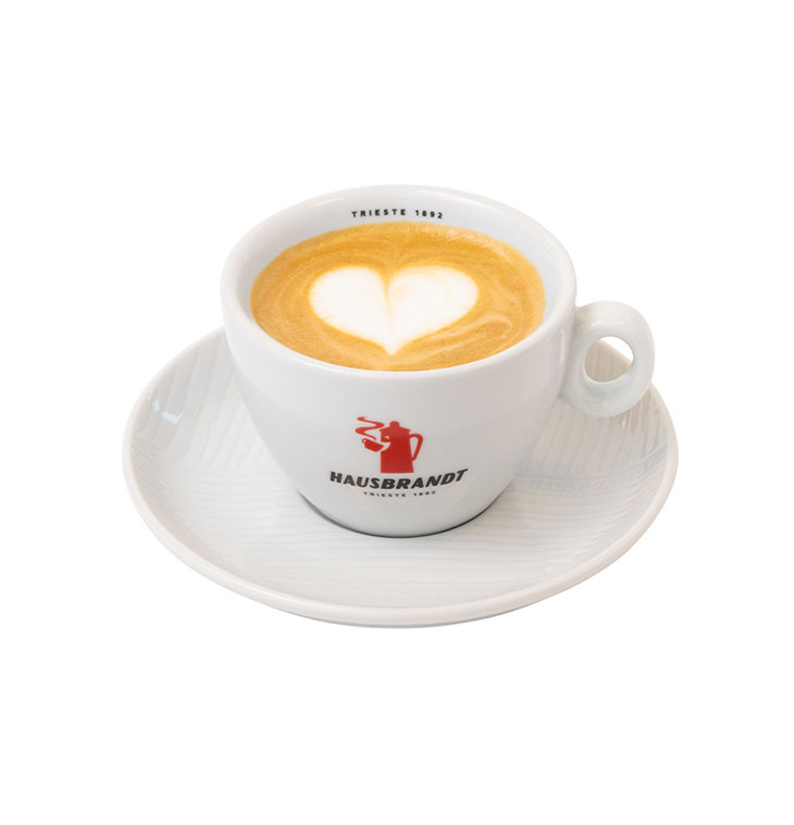 Macchiatone